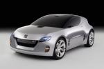 Honda REMIX Concept 2006 года